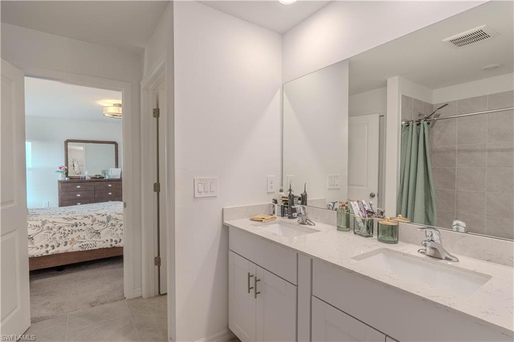 7190 Sugar Pine WAY, FORT MYERS FL 33966-31