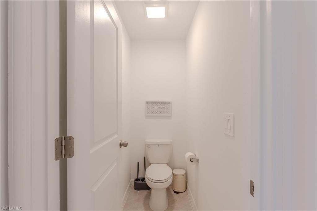 7190 Sugar Pine WAY, FORT MYERS FL 33966-27