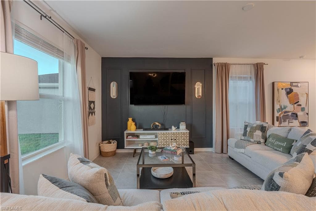 7190 Sugar Pine WAY, FORT MYERS FL 33966-4