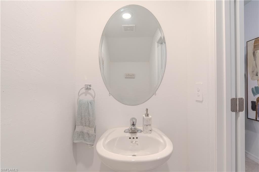 7190 Sugar Pine WAY, FORT MYERS FL 33966-19