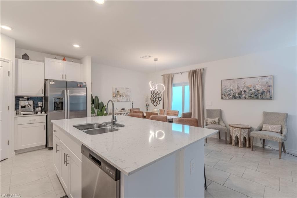 7190 Sugar Pine WAY, FORT MYERS FL 33966-8