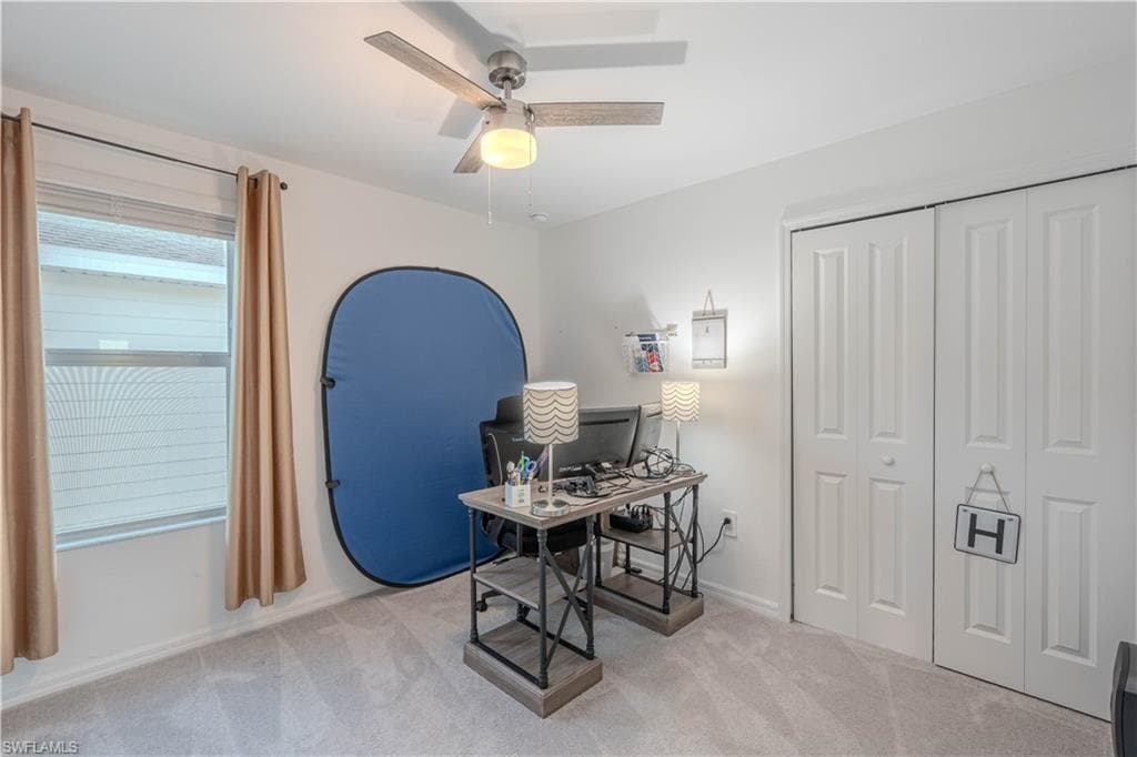 7190 Sugar Pine WAY, FORT MYERS FL 33966-33