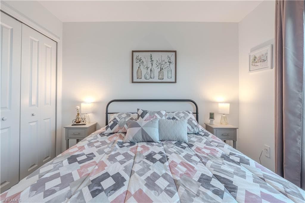 7190 Sugar Pine WAY, FORT MYERS FL 33966-37