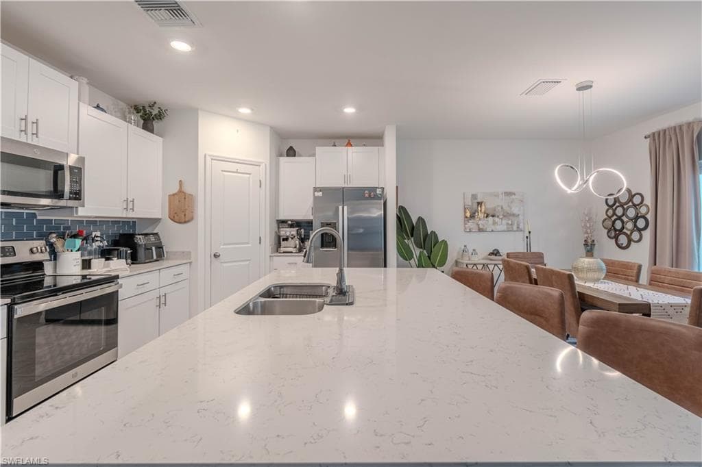 7190 Sugar Pine WAY, FORT MYERS FL 33966-9