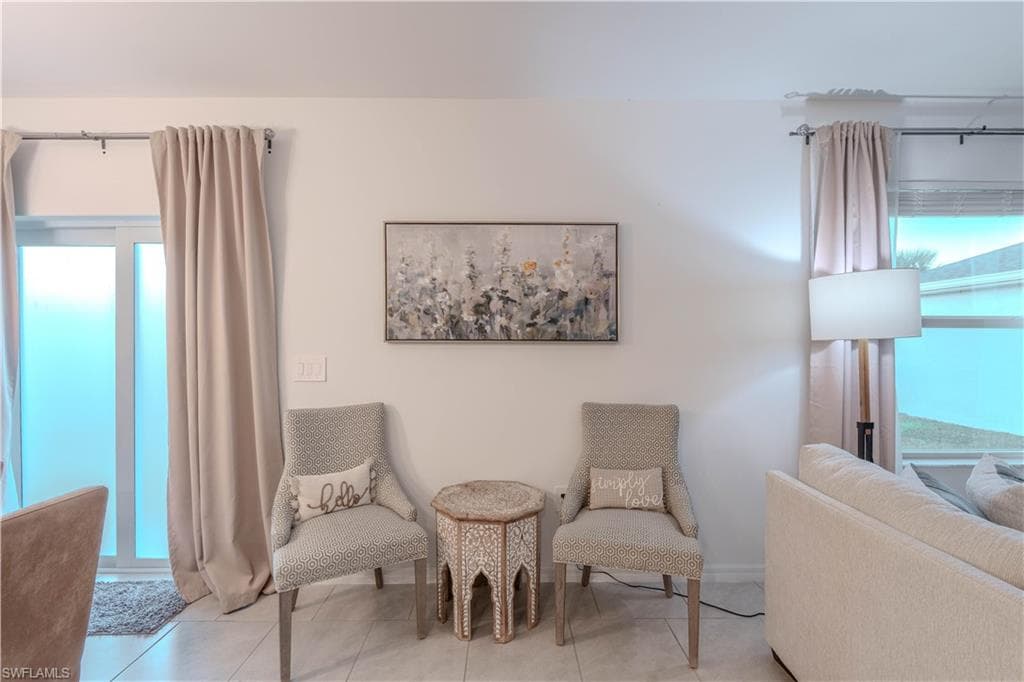 7190 Sugar Pine WAY, FORT MYERS FL 33966-13