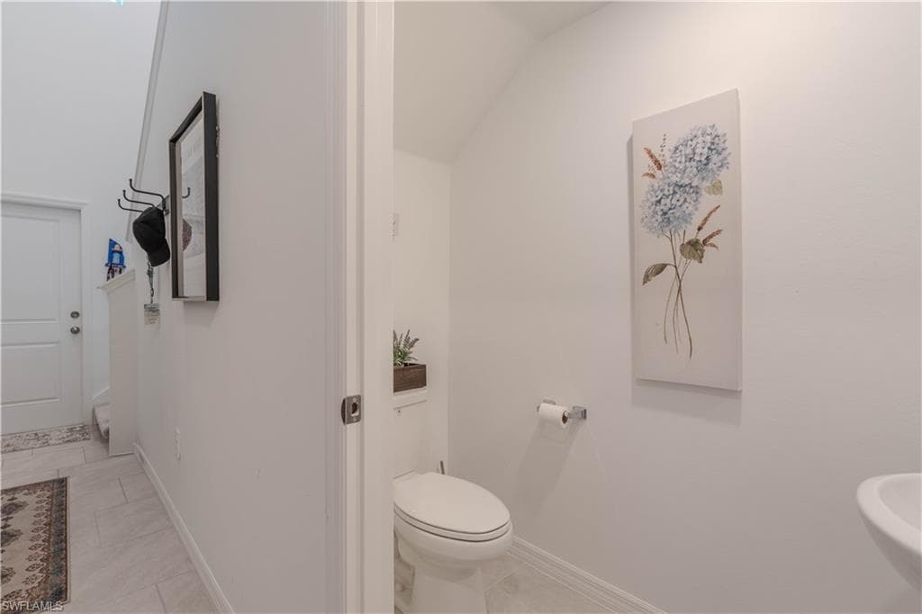 7190 Sugar Pine WAY, FORT MYERS FL 33966-17