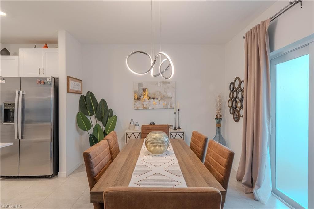 7190 Sugar Pine WAY, FORT MYERS FL 33966-14