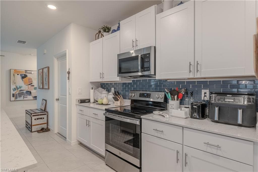 7190 Sugar Pine WAY, FORT MYERS FL 33966-10