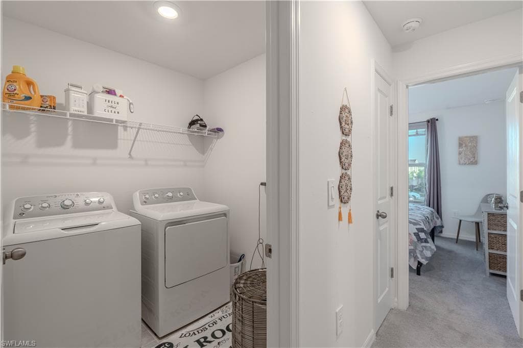 7190 Sugar Pine WAY, FORT MYERS FL 33966-34