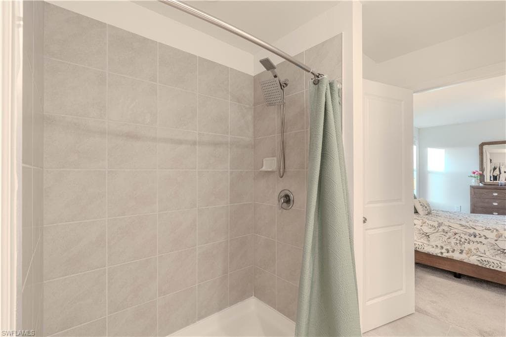 7190 Sugar Pine WAY, FORT MYERS FL 33966-30