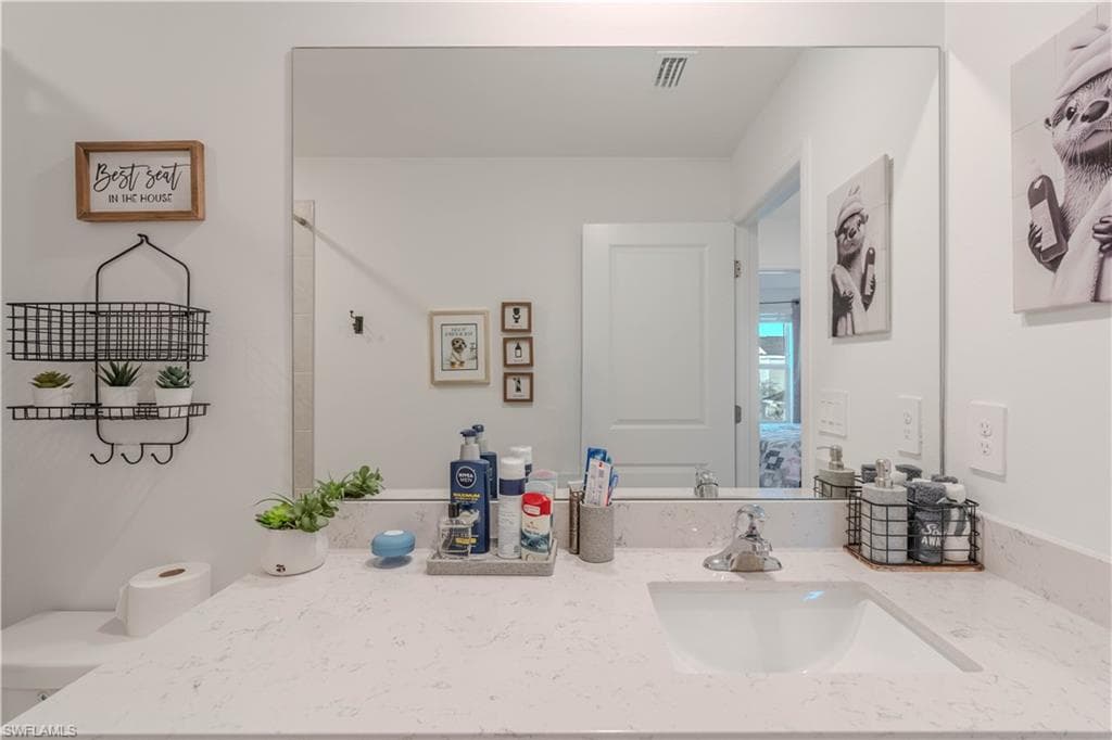 7190 Sugar Pine WAY, FORT MYERS FL 33966-38