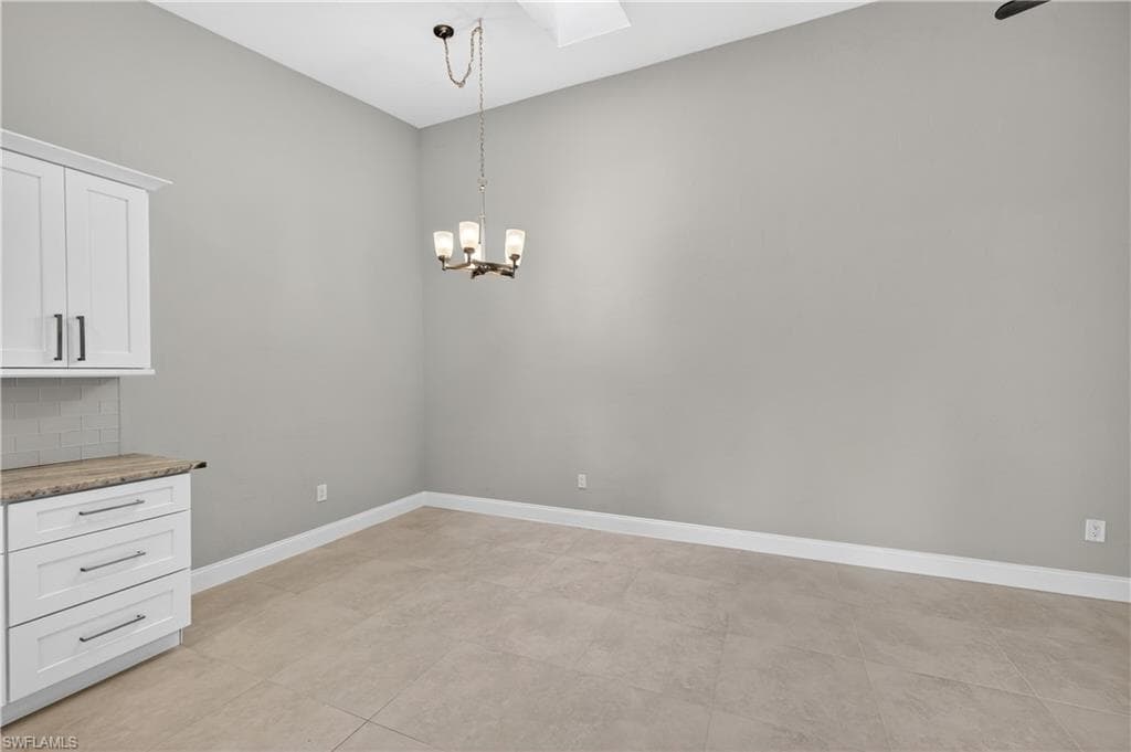 7164 Lyle TER # 2, FORT MYERS FL 33907-5