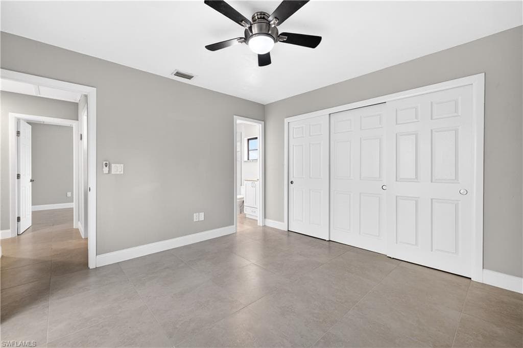 7164 Lyle TER # 2, FORT MYERS FL 33907-12