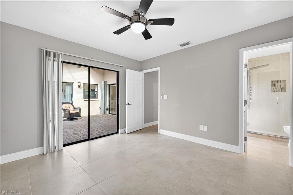 7164 Lyle TER # 2, FORT MYERS FL 33907-11