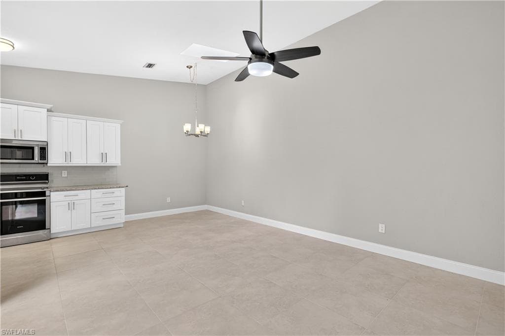 7164 Lyle TER # 2, FORT MYERS FL 33907-4