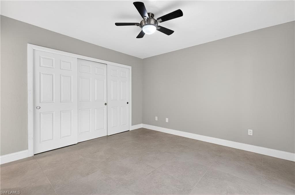 7164 Lyle TER # 2, FORT MYERS FL 33907-13