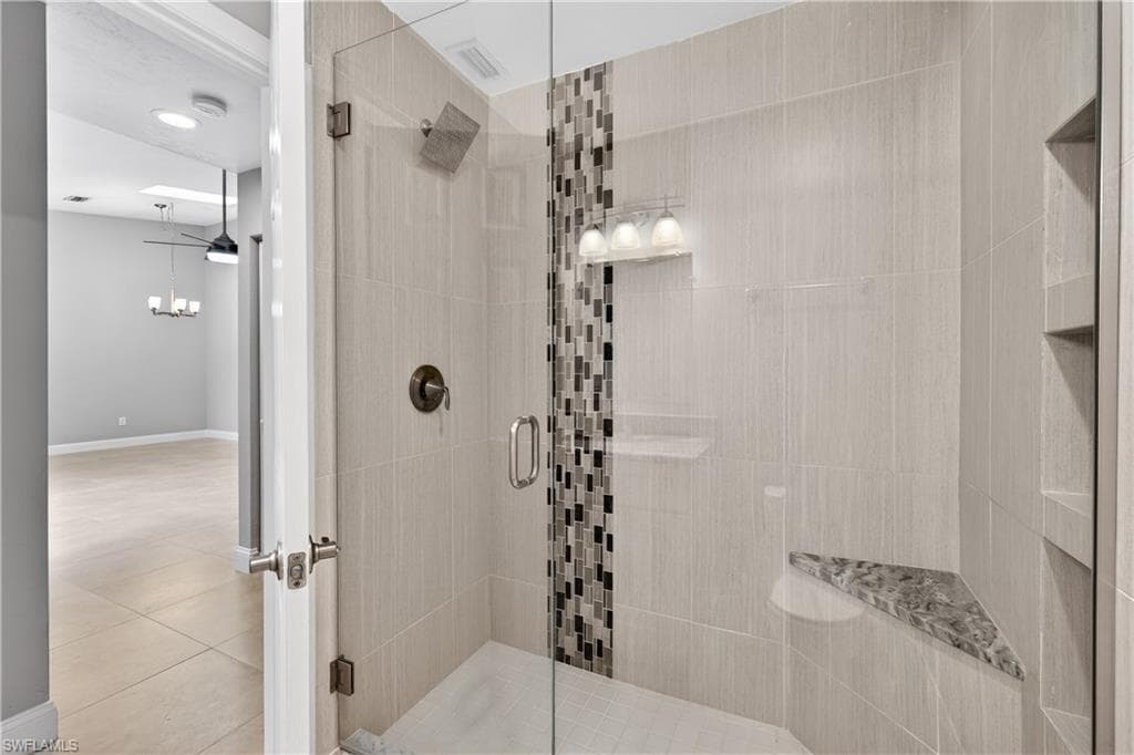 7164 Lyle TER # 2, FORT MYERS FL 33907-17