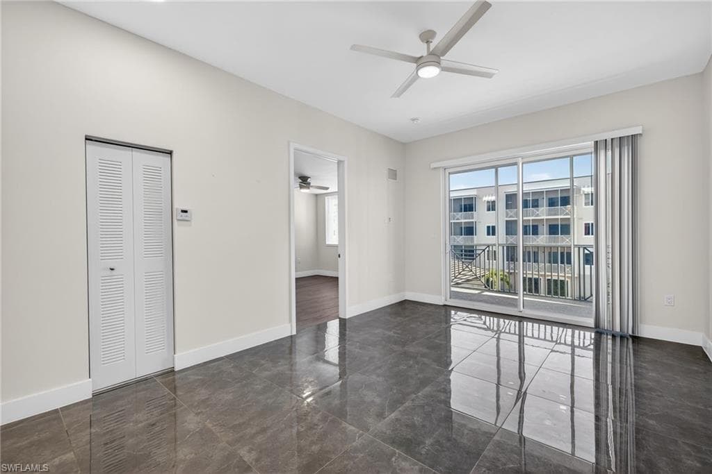 26610 Rosewood Pointe DR # 202, BONITA SPRINGS FL 34135-8