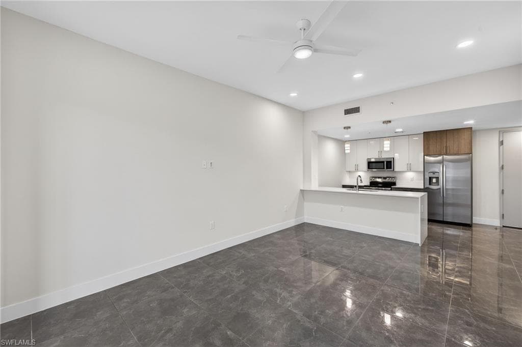 26610 Rosewood Pointe DR # 202, BONITA SPRINGS FL 34135-10