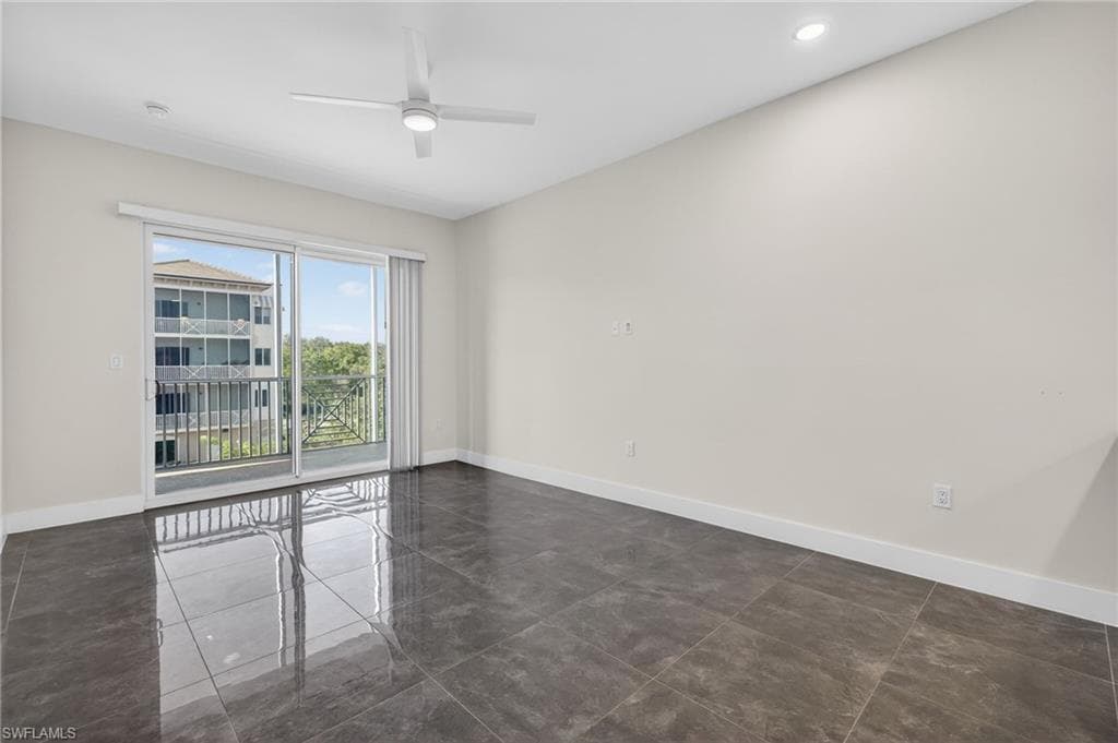 26610 Rosewood Pointe DR # 202, BONITA SPRINGS FL 34135-7