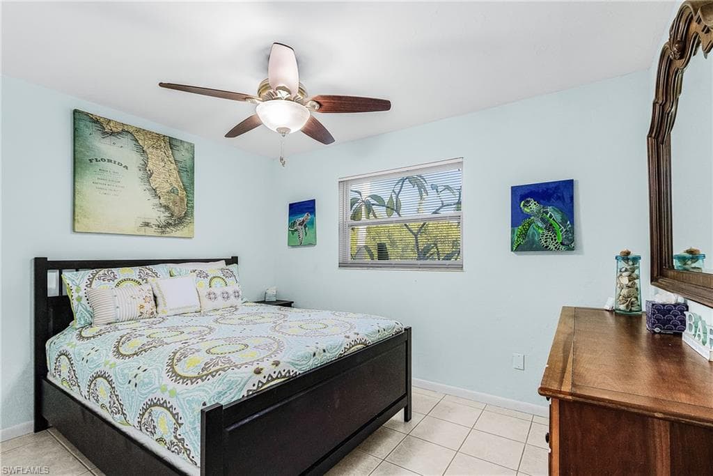 16201 Aura LN-26