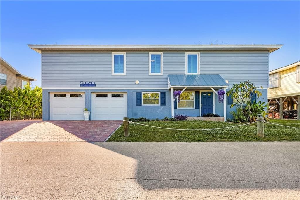 16201 Aura LN-5