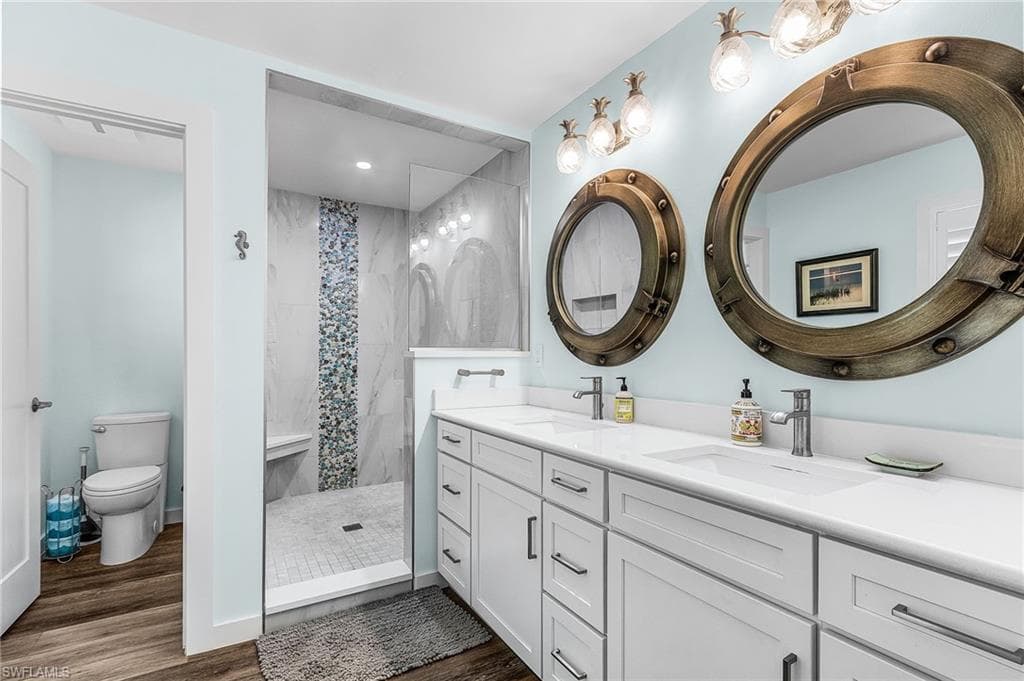 16201 Aura LN-16