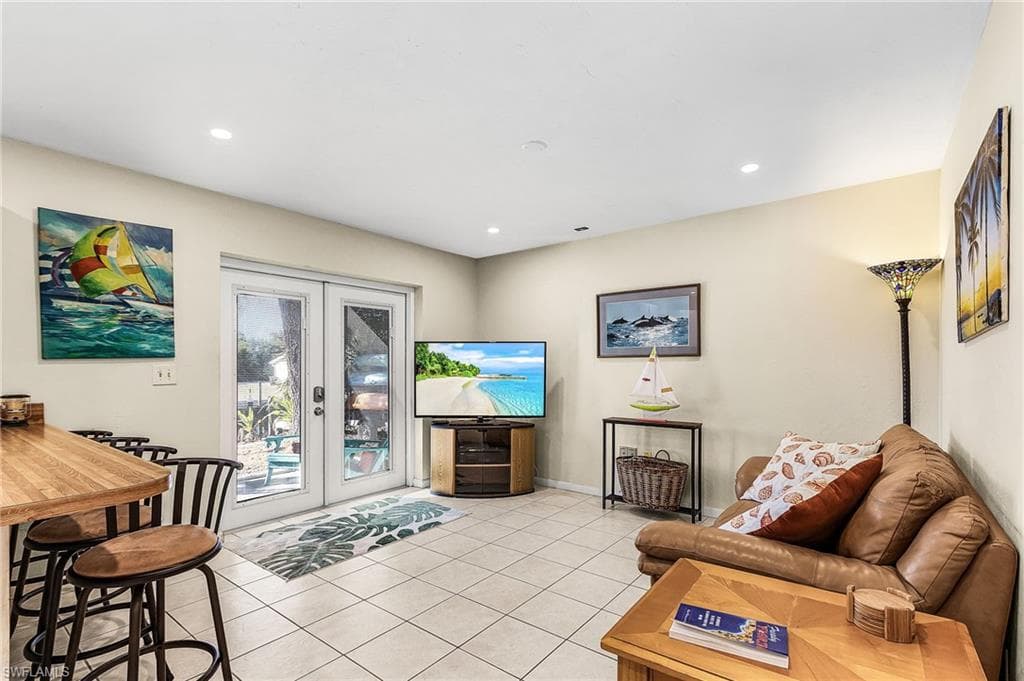 16201 Aura LN-25