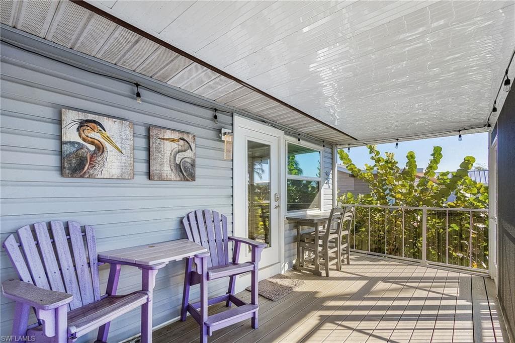 16201 Aura LN-6