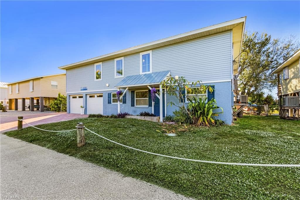 16201 Aura LN-4