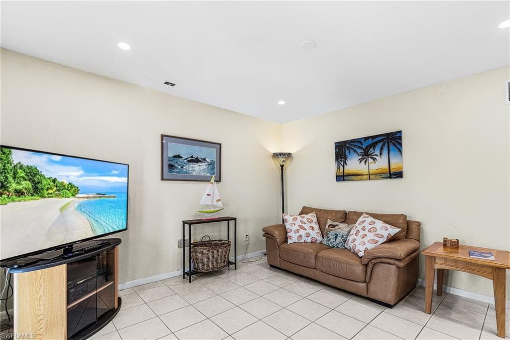 16201 Aura LN-29