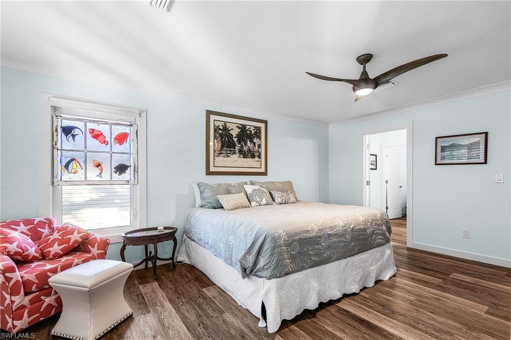 16201 Aura LN-14