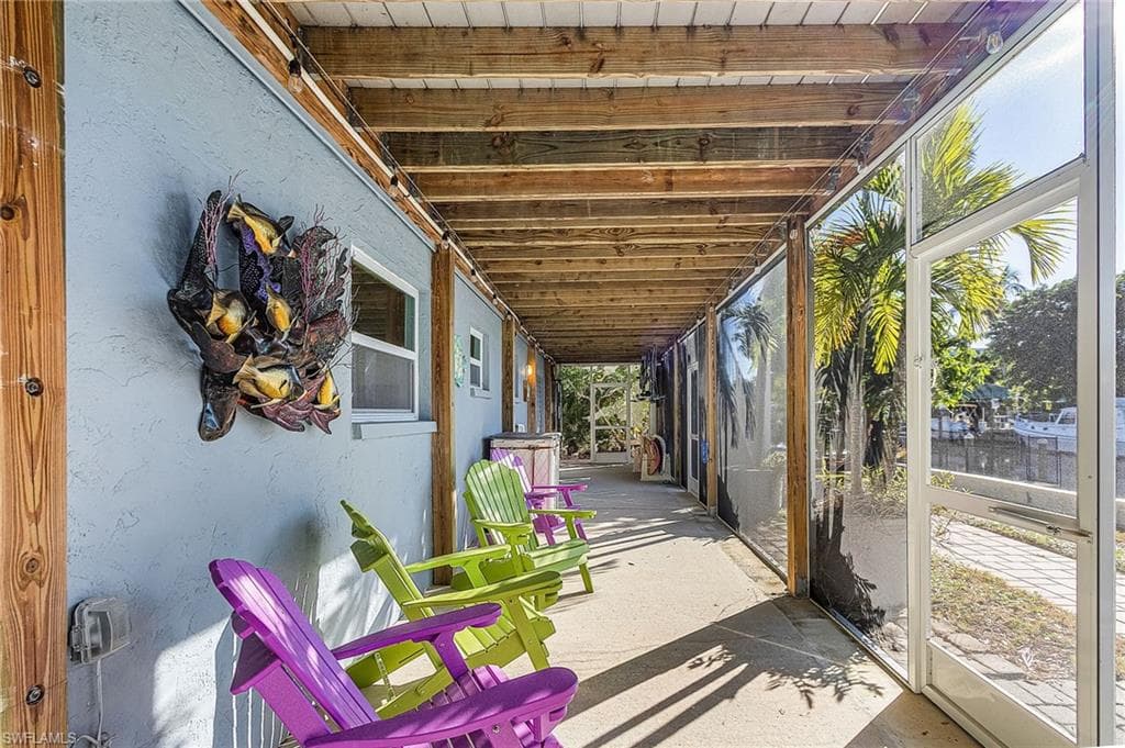 16201 Aura LN-30