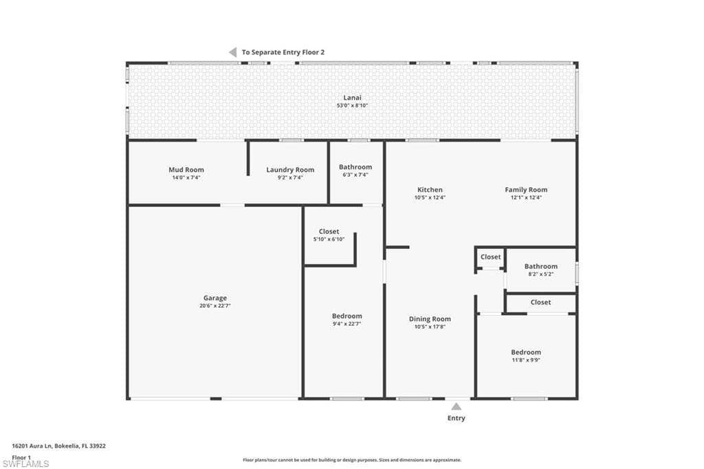 16201 Aura LN-38