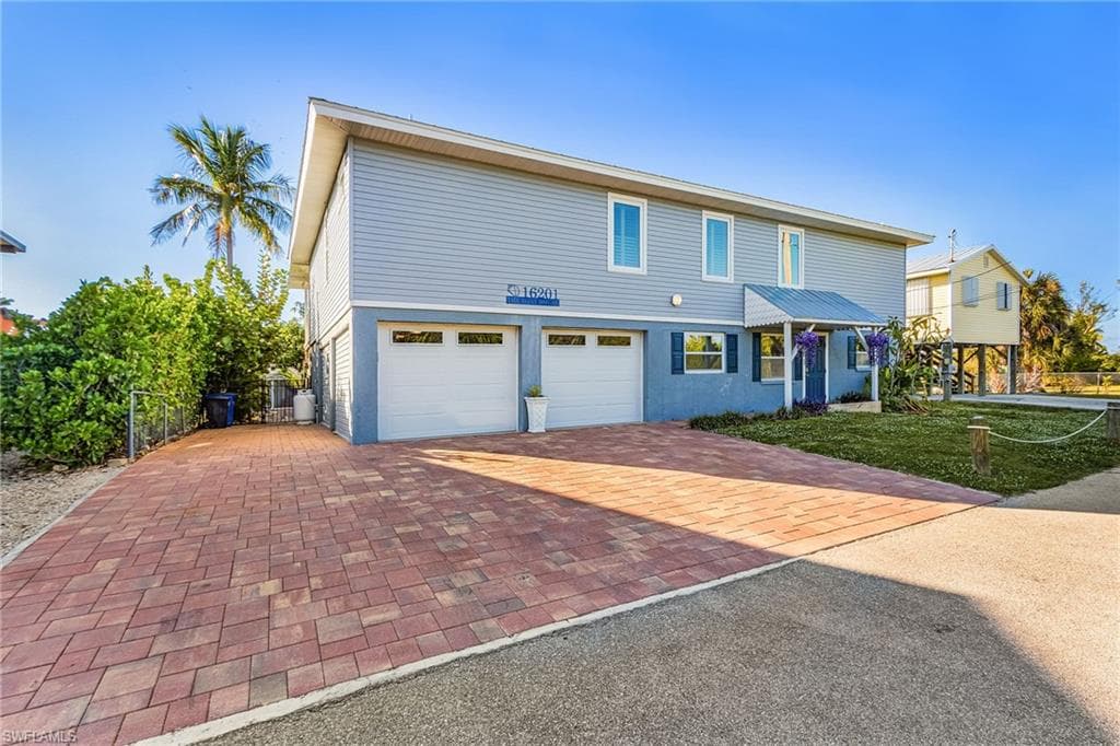 16201 Aura LN-3