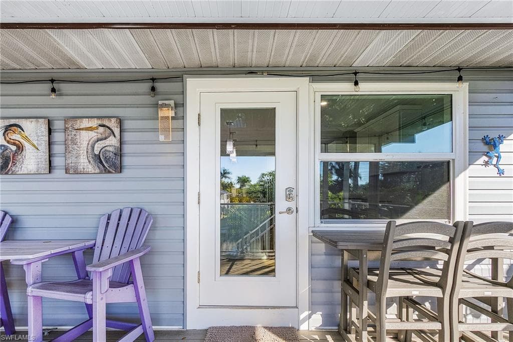 16201 Aura LN-7
