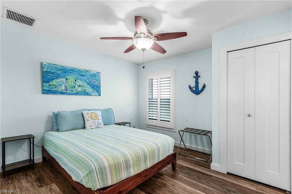 16201 Aura LN-20