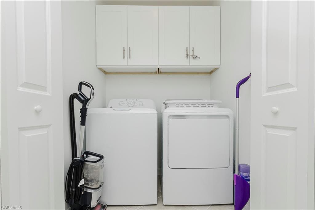 5583 Double Eagle CIR # 4122, AVE MARIA FL 34142-16