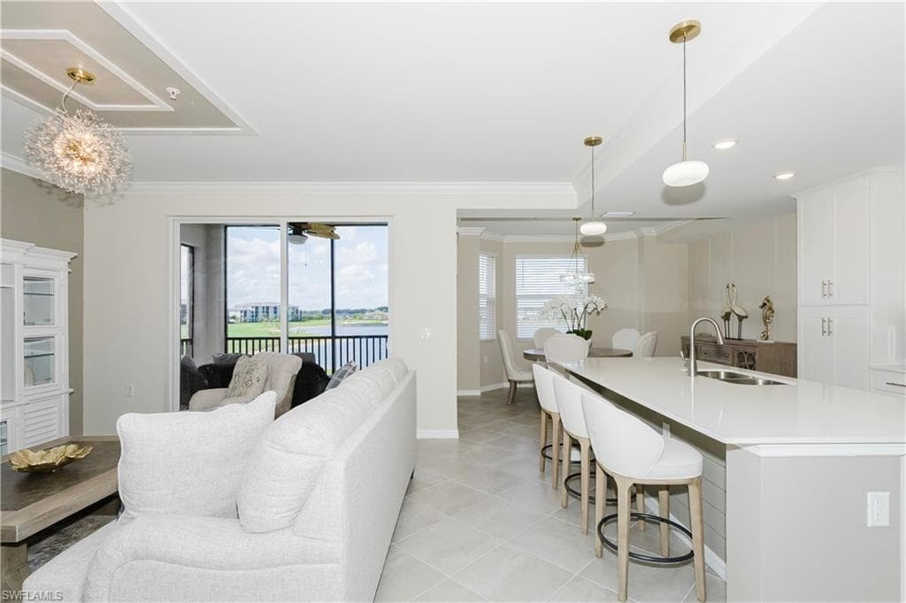 5583 Double Eagle CIR # 4122, AVE MARIA FL 34142-2