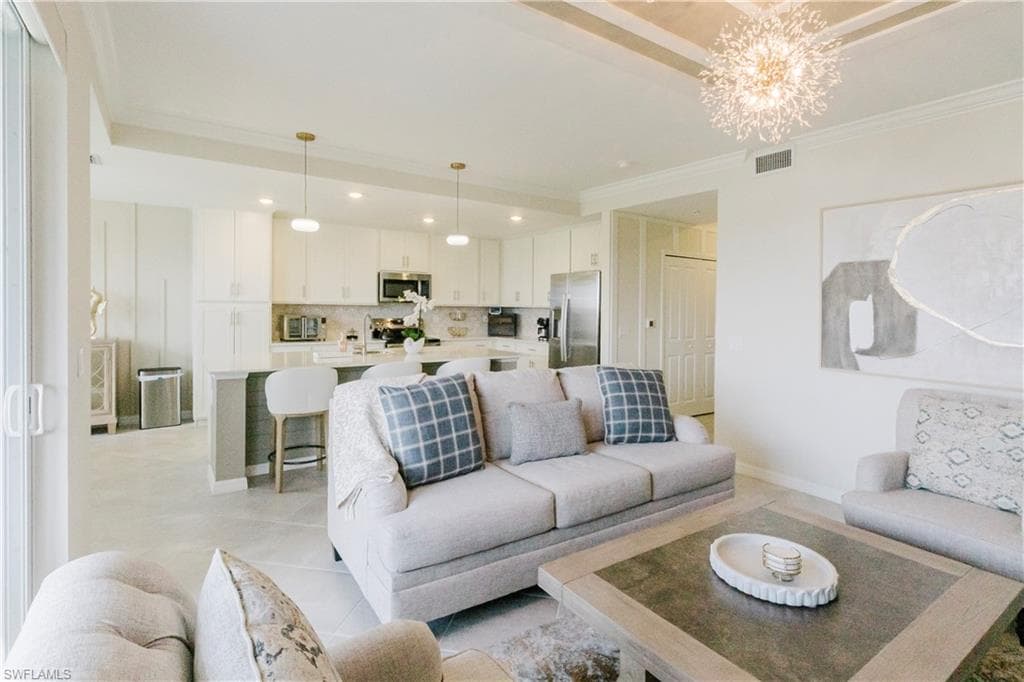 5583 Double Eagle CIR # 4122, AVE MARIA FL 34142-4