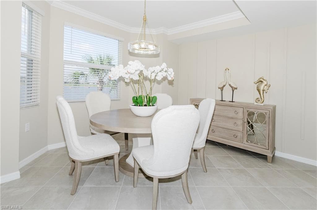 5583 Double Eagle CIR # 4122, AVE MARIA FL 34142-8