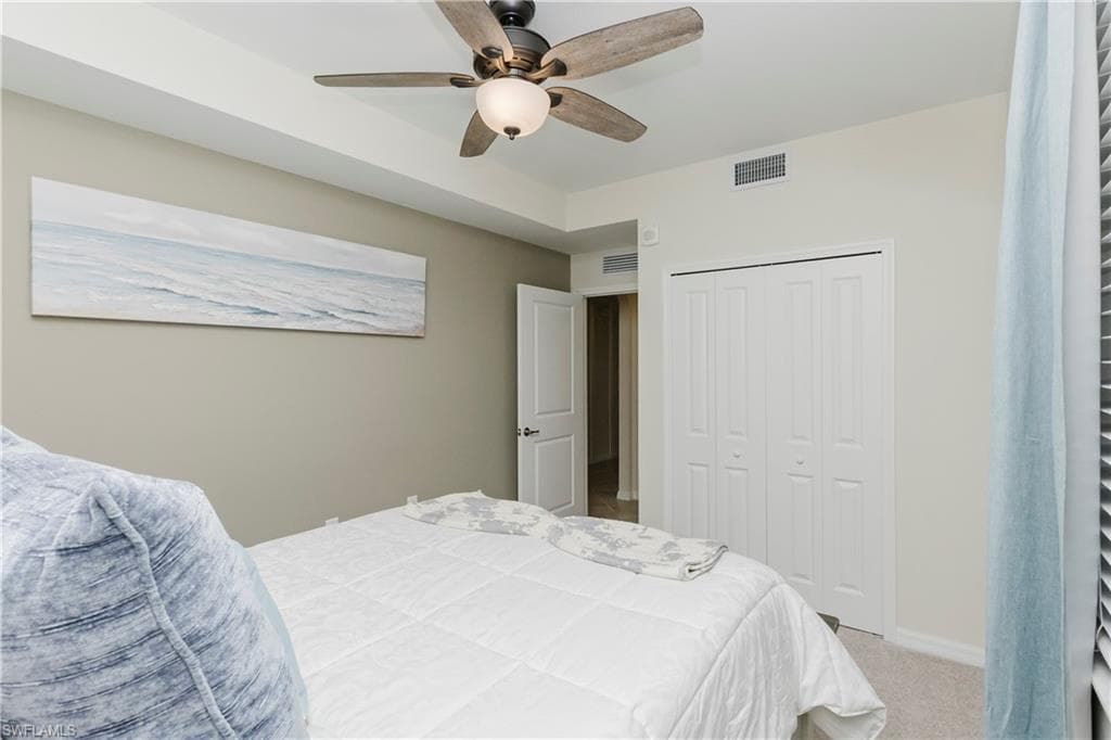 5583 Double Eagle CIR # 4122, AVE MARIA FL 34142-13