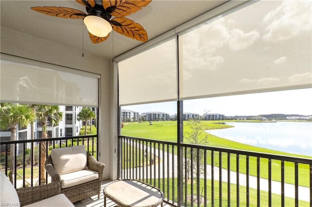 5583 Double Eagle CIR # 4122, AVE MARIA FL 34142-17