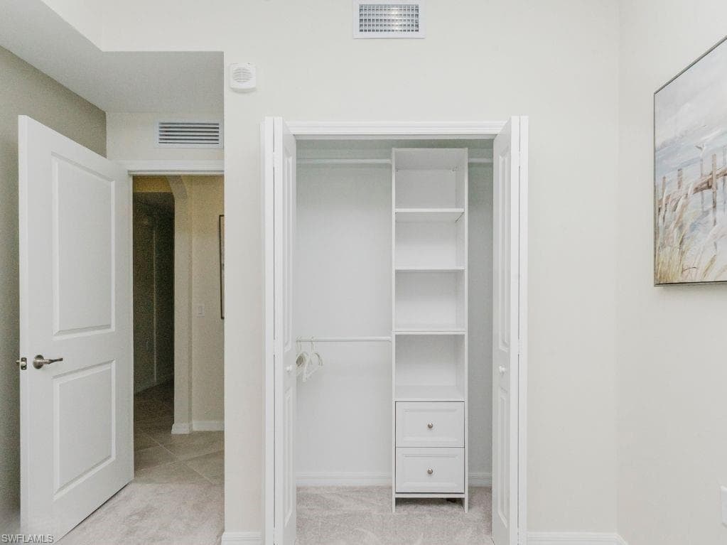 5583 Double Eagle CIR # 4122, AVE MARIA FL 34142-14