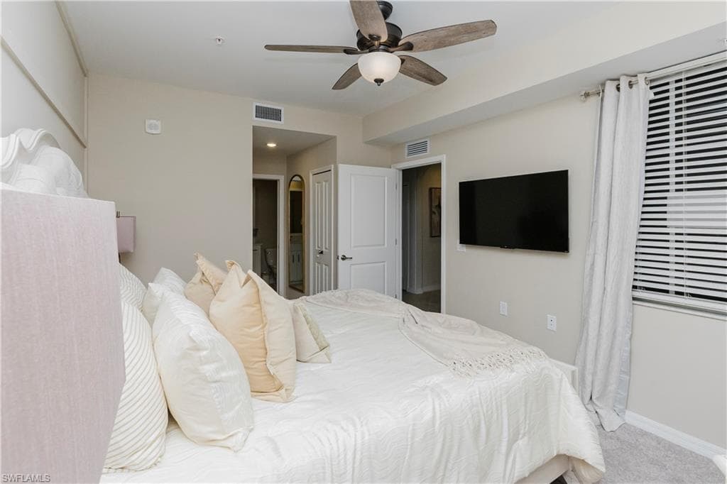 5583 Double Eagle CIR # 4122, AVE MARIA FL 34142-10