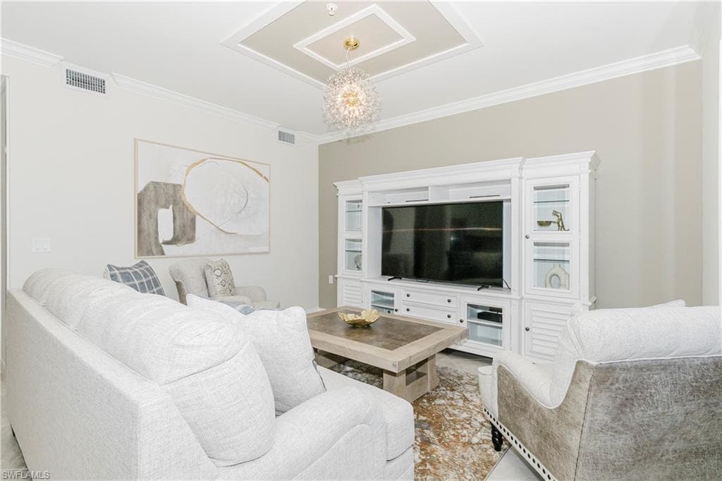 5583 Double Eagle CIR # 4122, AVE MARIA FL 34142-3