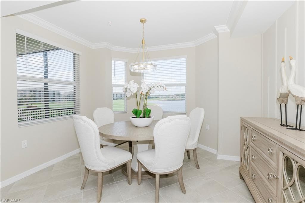 5583 Double Eagle CIR # 4122, AVE MARIA FL 34142-7