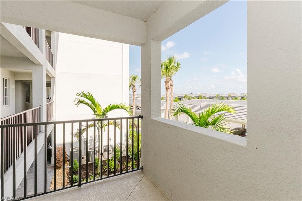 5583 Double Eagle CIR # 4122, AVE MARIA FL 34142-20