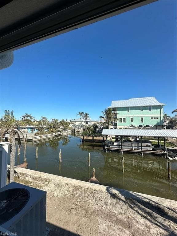 6151 Estero BLVD # 3, FORT MYERS BEACH FL 33931-22