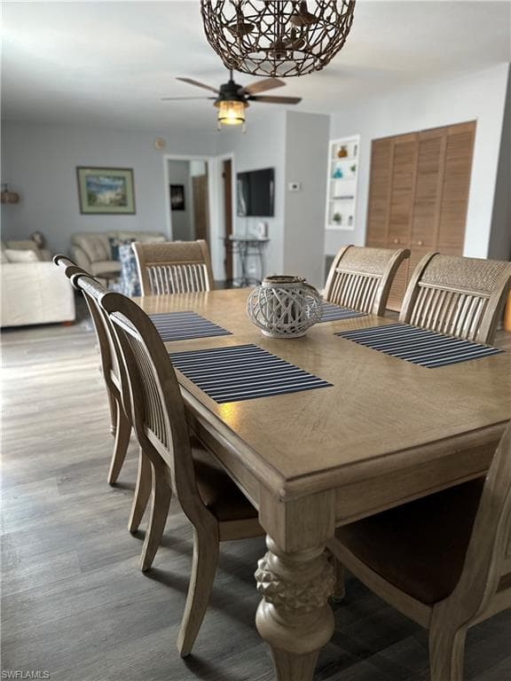 6151 Estero BLVD # 3, FORT MYERS BEACH FL 33931-5